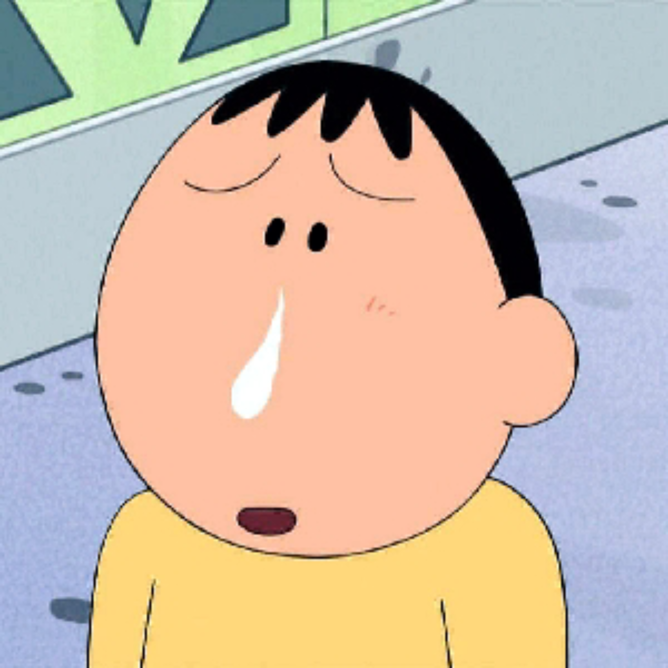 劲夫劲夫,全场欢呼!