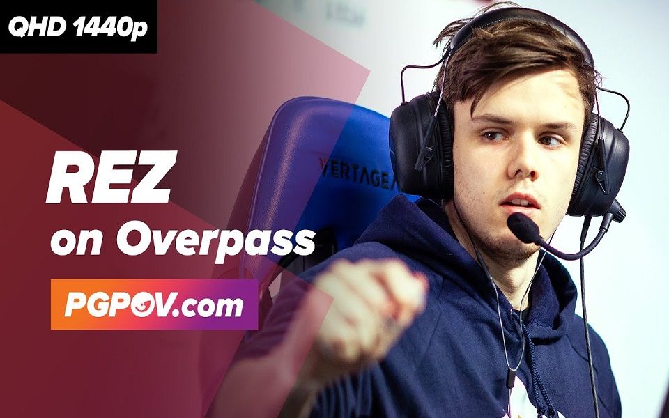 csgopovniprezvsavangar2611overpassecsseason8finals