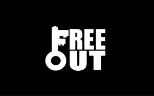 Скачать видео: FreeOut厂牌专辑纪录片第三集：G.G张思源