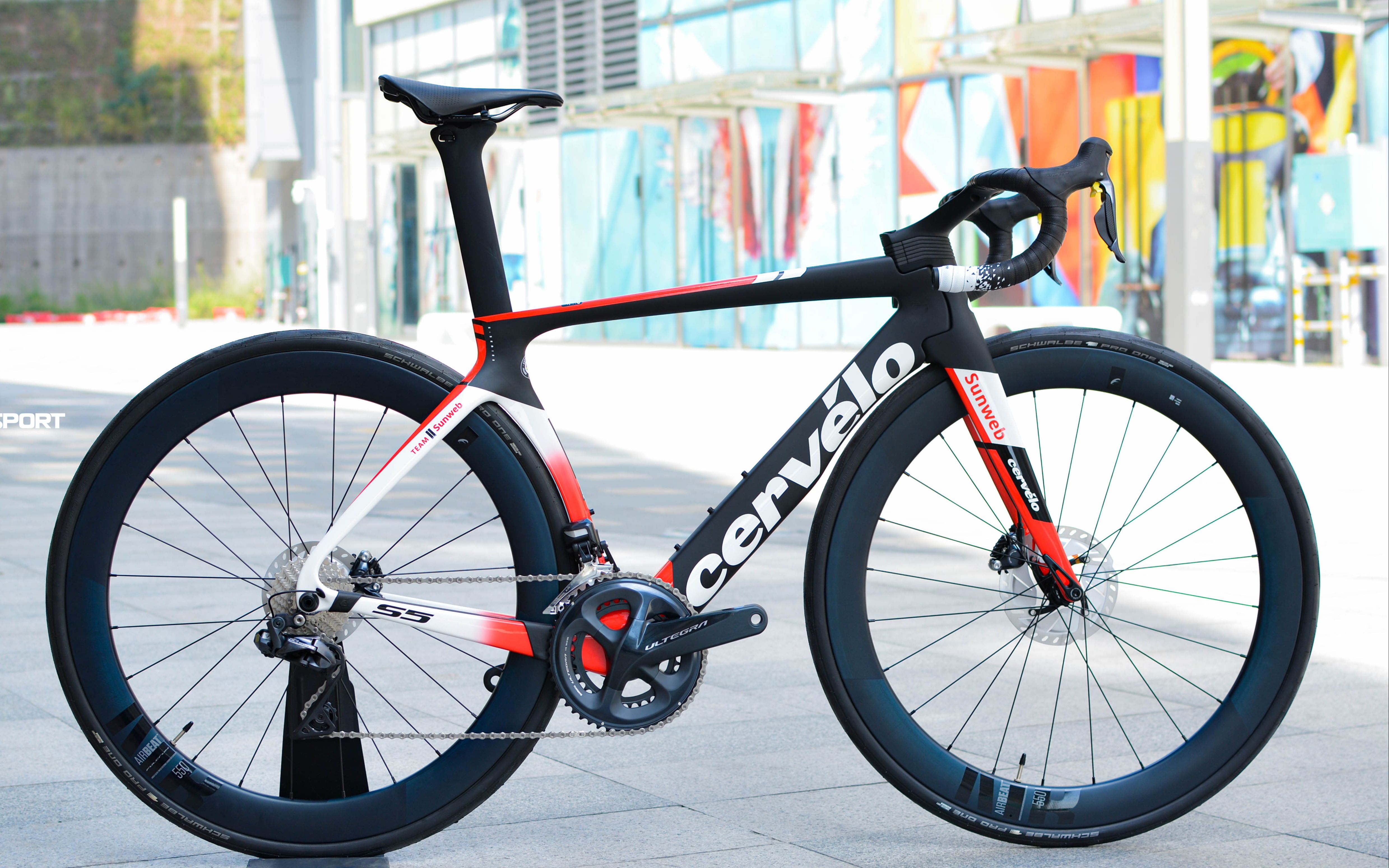 cervelo s5装车视频_哔哩哔哩_bilibili