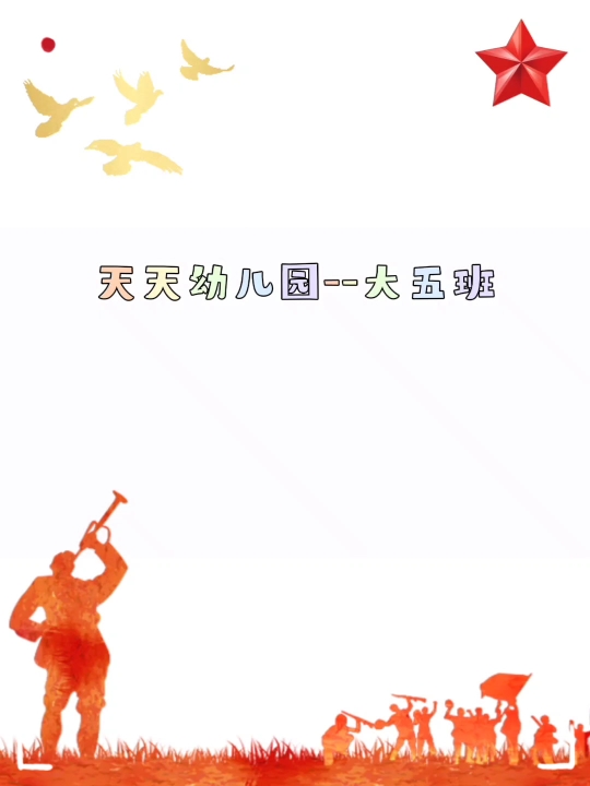 自主游戏哔哩哔哩bilibili