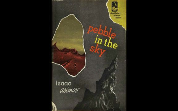 [图]pebble-in-the-sky-by-isaac-asimov-marc-overton-代找电子书