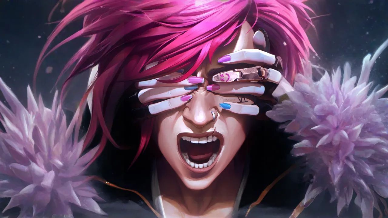 蔚凯吻戏全部删减《双城之战第二季》倒计时宣传片 今天下午16:00准时