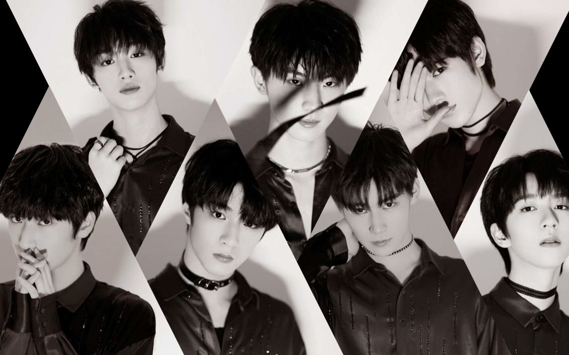 [tnt] 沙雕消灭之战 (燃向/踩点)_哔哩哔哩 (゜-゜)つロ 干杯~-bili