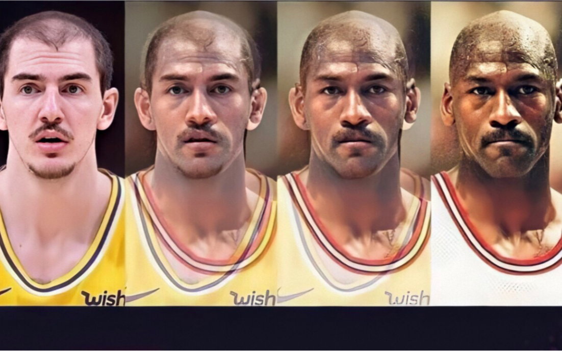 建议改成 :洛杉矶卡皇_哔哩哔哩 (゜-゜)つロ 干杯~-bilibili