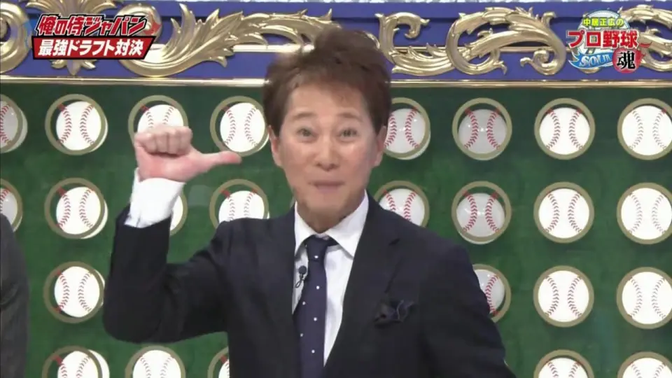 ジャンクSPORTS】2018-02-04 家族SP▽フィギュア本田姉妹・井上尚弥 