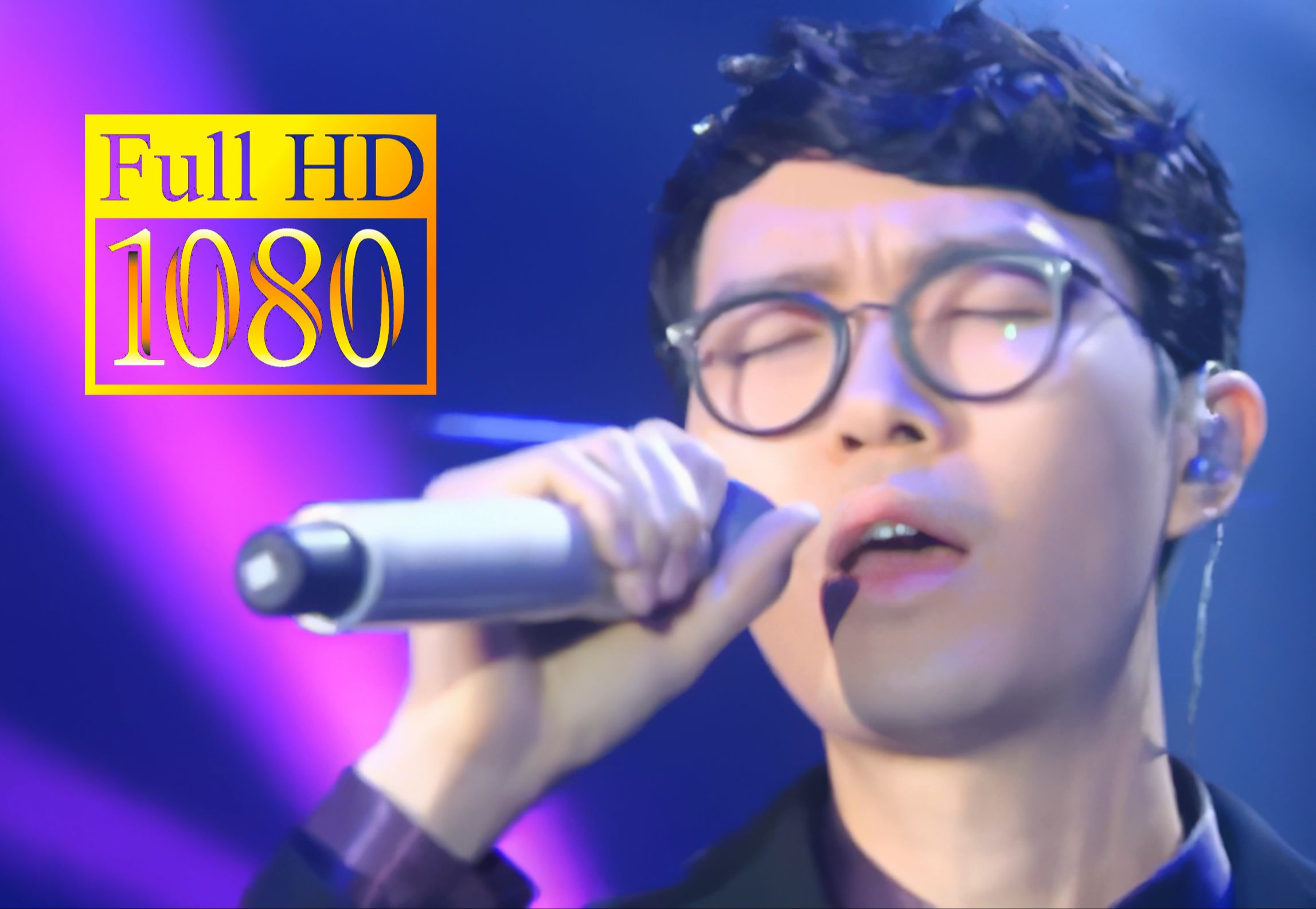 特别的人歌曲(特别的人歌曲下载) 特别的人歌曲(特别的人歌曲下载)