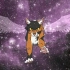 【Furry】猫武士 Mapleshade - Infinite （MEME）