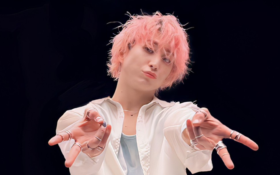 佐久间大介‖"你是落在我世界里的一束光,向我奔来 万物都生长"