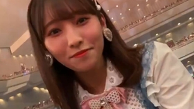 栗原纱英 哔哩哔哩 つロ干杯 Bilibili