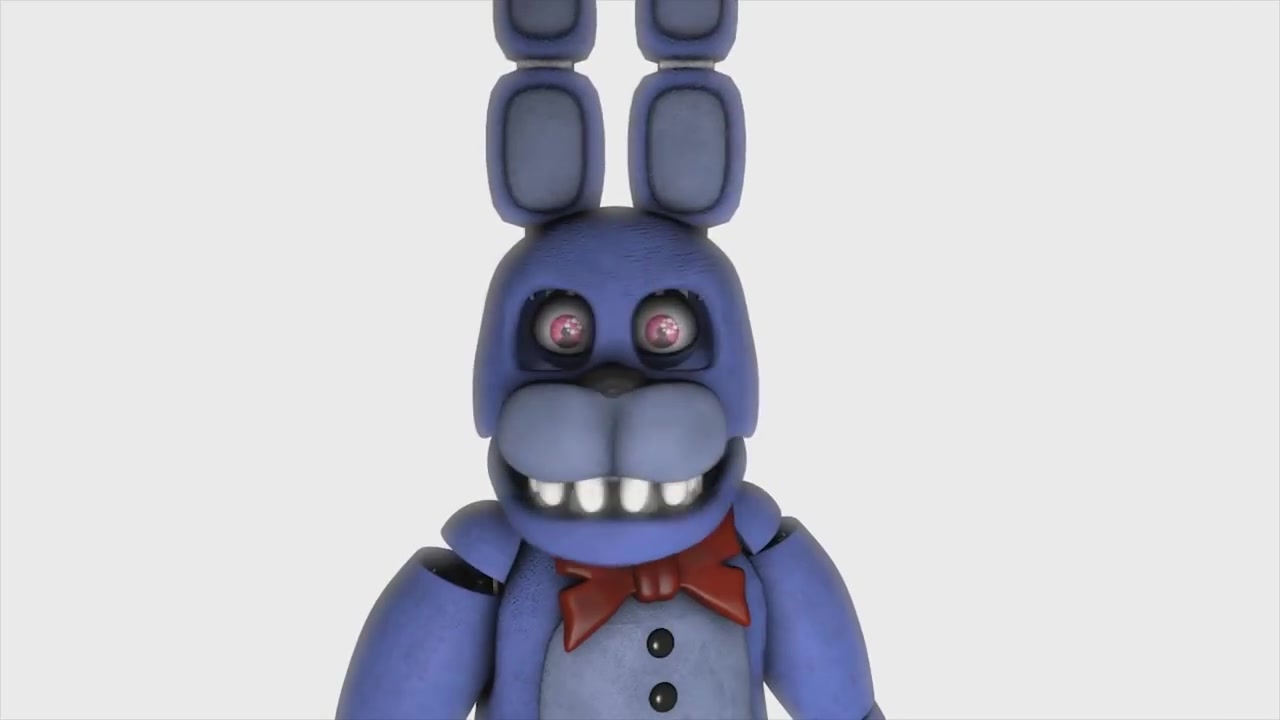 fnaf版asdfmovie 1-8集_哔哩哔哩 (゜-゜)つロ 干杯~-bilibili