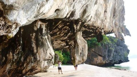 007岛 哔哩哔哩 Bilibili