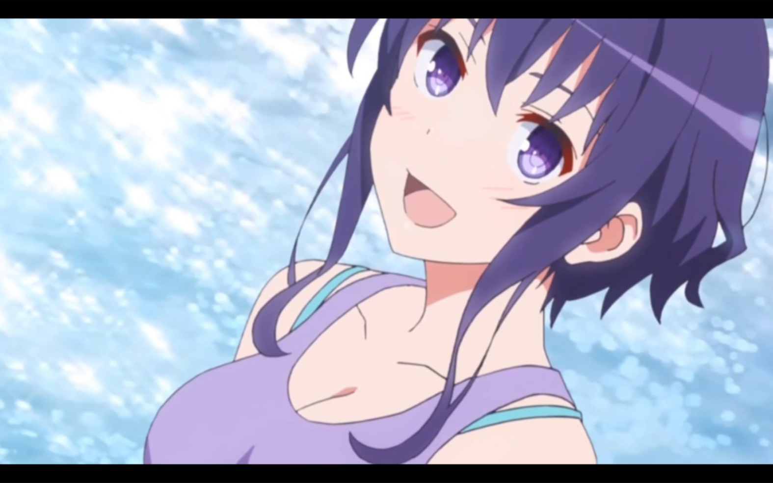 和我一起学剪辑吗哈哈哈