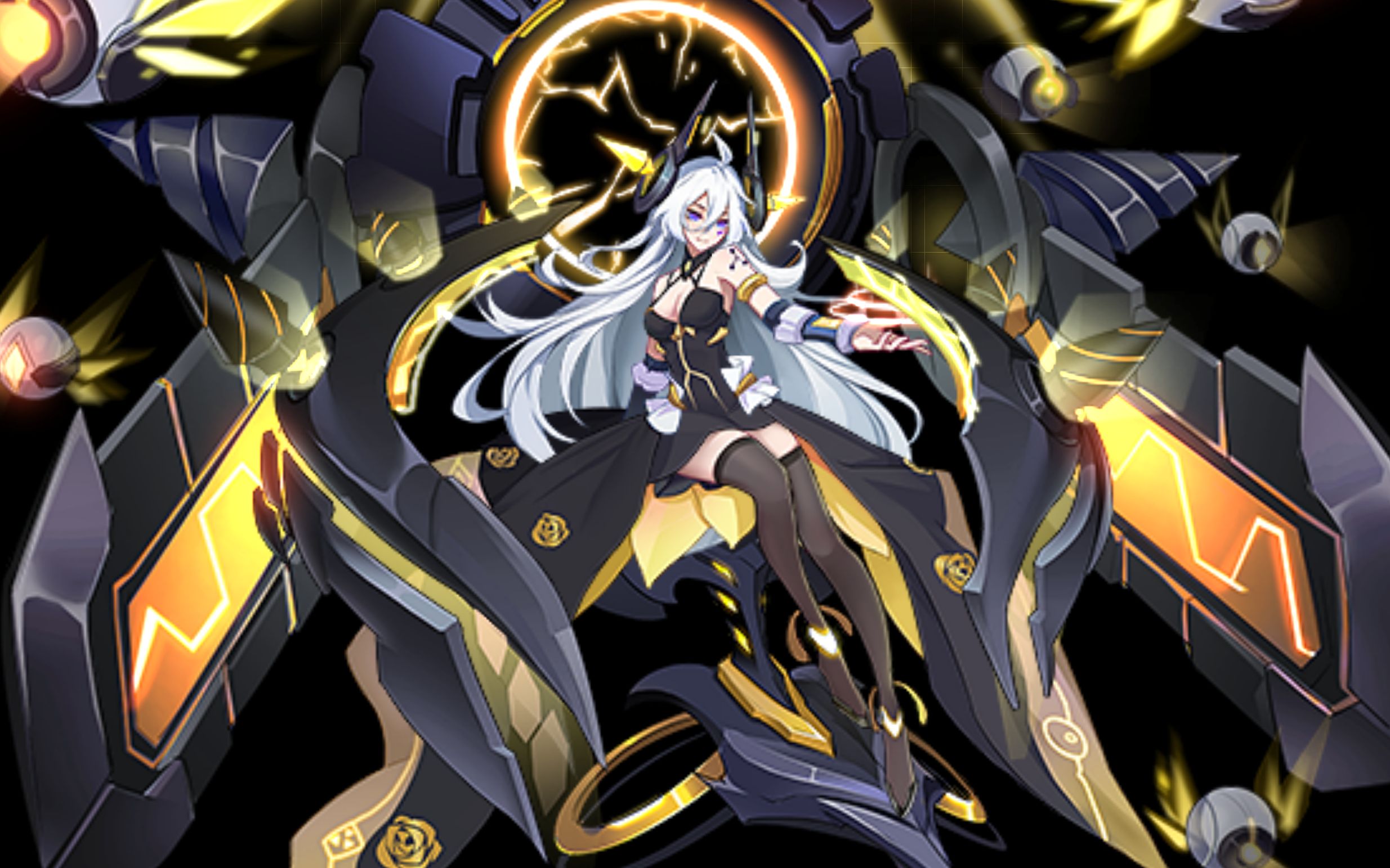 新巅峰流水60爆炸输出型贝狄薇尔一切都是为了高红钢铁玫瑰震撼来袭