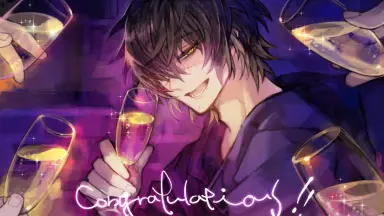 スロウ.ダメージ-哔哩哔哩_Bilibili