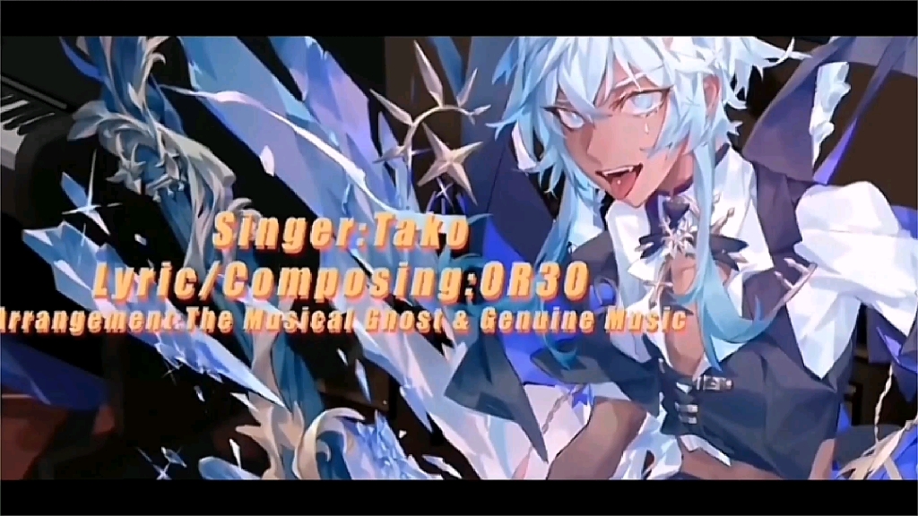 【塔克tako】点7815击7815就7815看7815姨7815姨