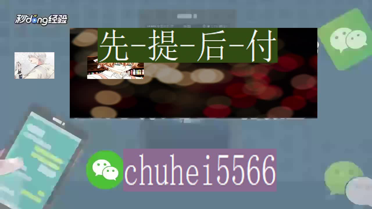 黑平台提现技巧_黑平台提款提不出来_网站被黑平台不给提款怎么办?