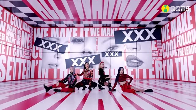 最喜欢妈妈木这首歌!