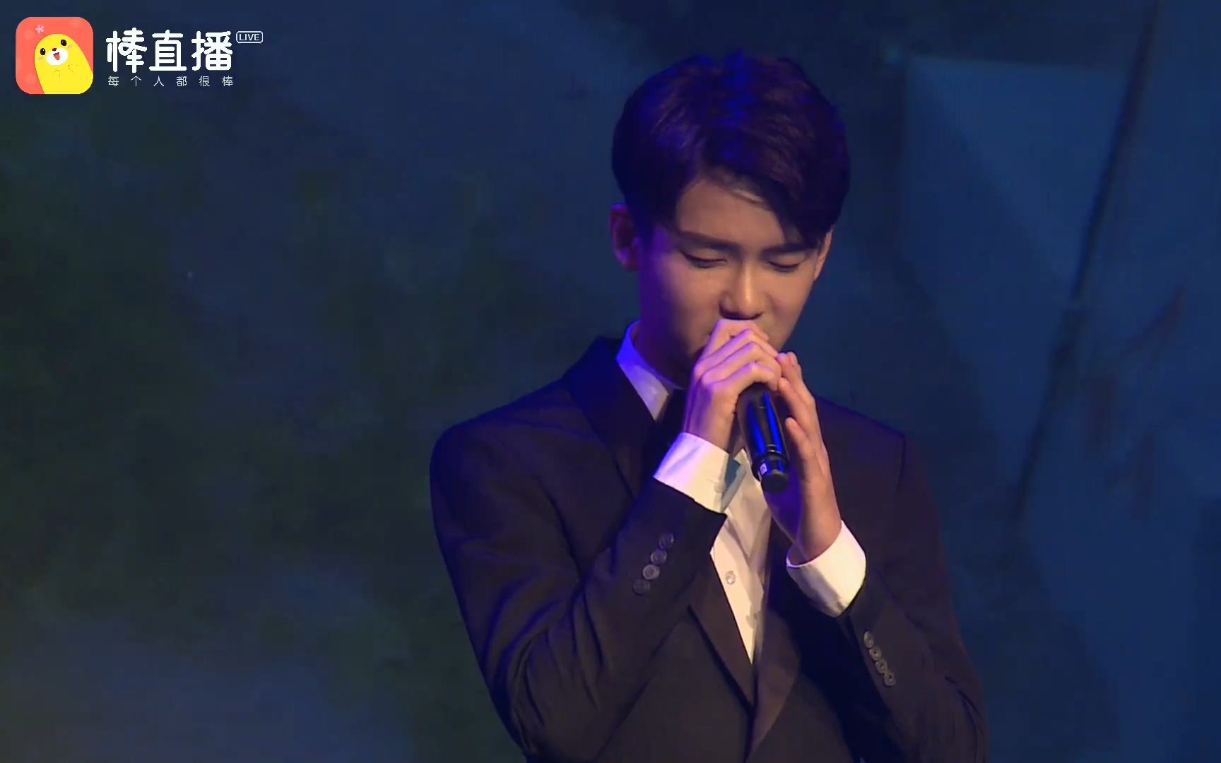 熊梓淇dylan20170603熊梓淇生日会