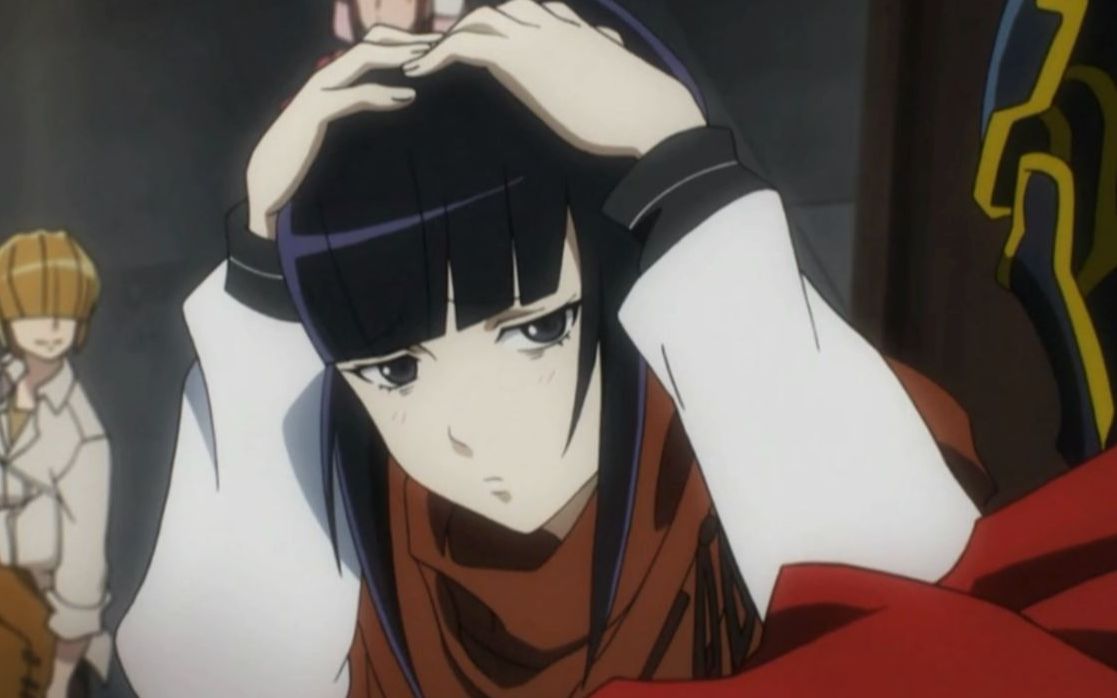 overlord倒放片段:莫莫和娜贝02