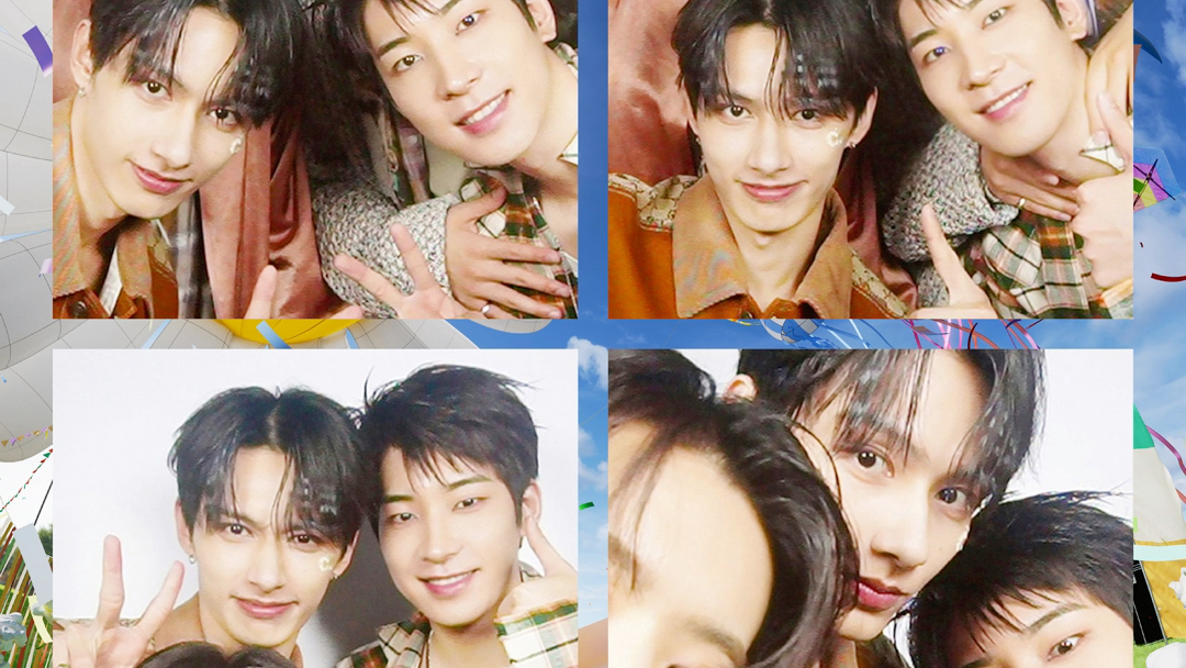 seventeet第11张迷你专辑seventeenth heaven