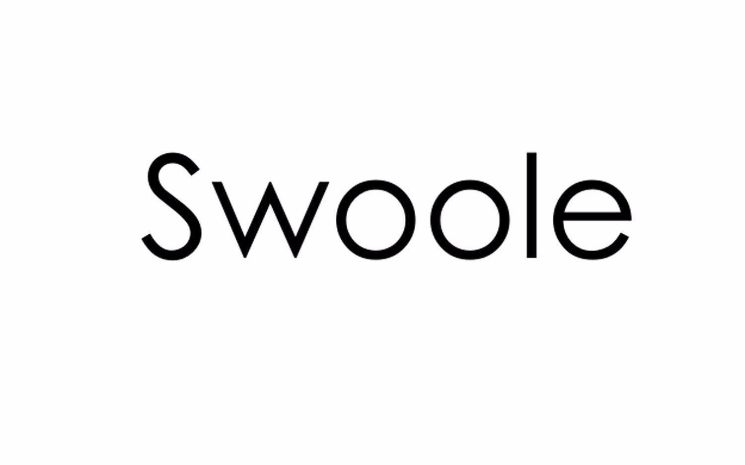 swoole