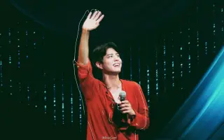 朴宝剑bloomin 搜索结果 哔哩哔哩 Bilibili