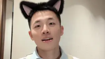 近期甜甜的小视频合集