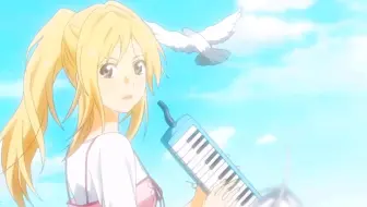 呐听见了吗 哔哩哔哩 Bilibili
