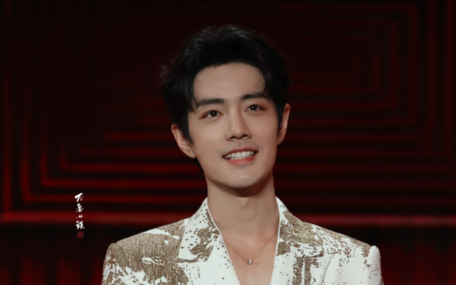 【肖战】高清怼脸拍,绝美781578157815