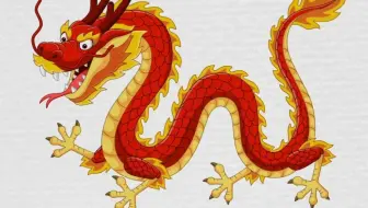 折纸王子剑齿虎1神谷哲史视频教程