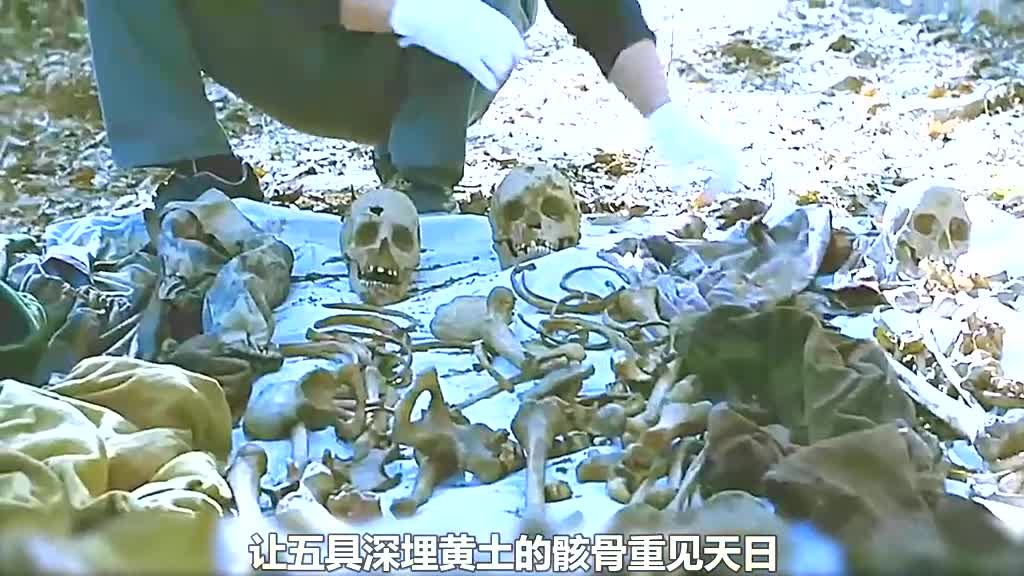 13:改编自韩国三大谜案之一#青蛙少年失踪事件 电影#孩子们 #影视解说