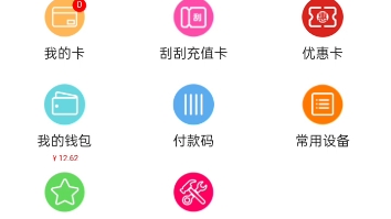 卡博士app哔哩哔哩bilibili