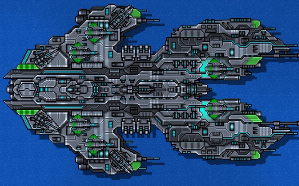 铁锈战争战争指挥官mod余辉t3海军展示