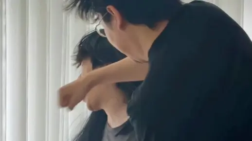 【逗比的雀巢】觉得马桶可怜而作歌