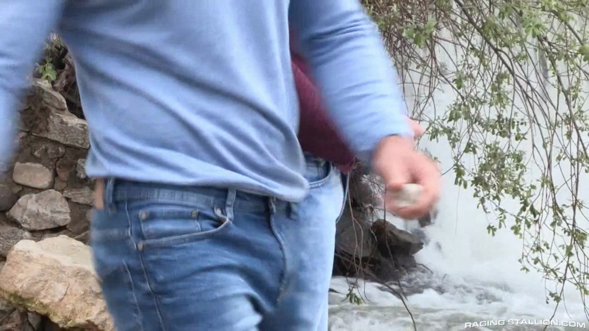 work it up & hung country