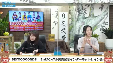 高瀬くるみ　ランチェキ 高瀨くるみ/-哔哩哔哩_Bilibili