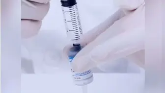 小儿婴儿乳糖不耐受试纸使用视频