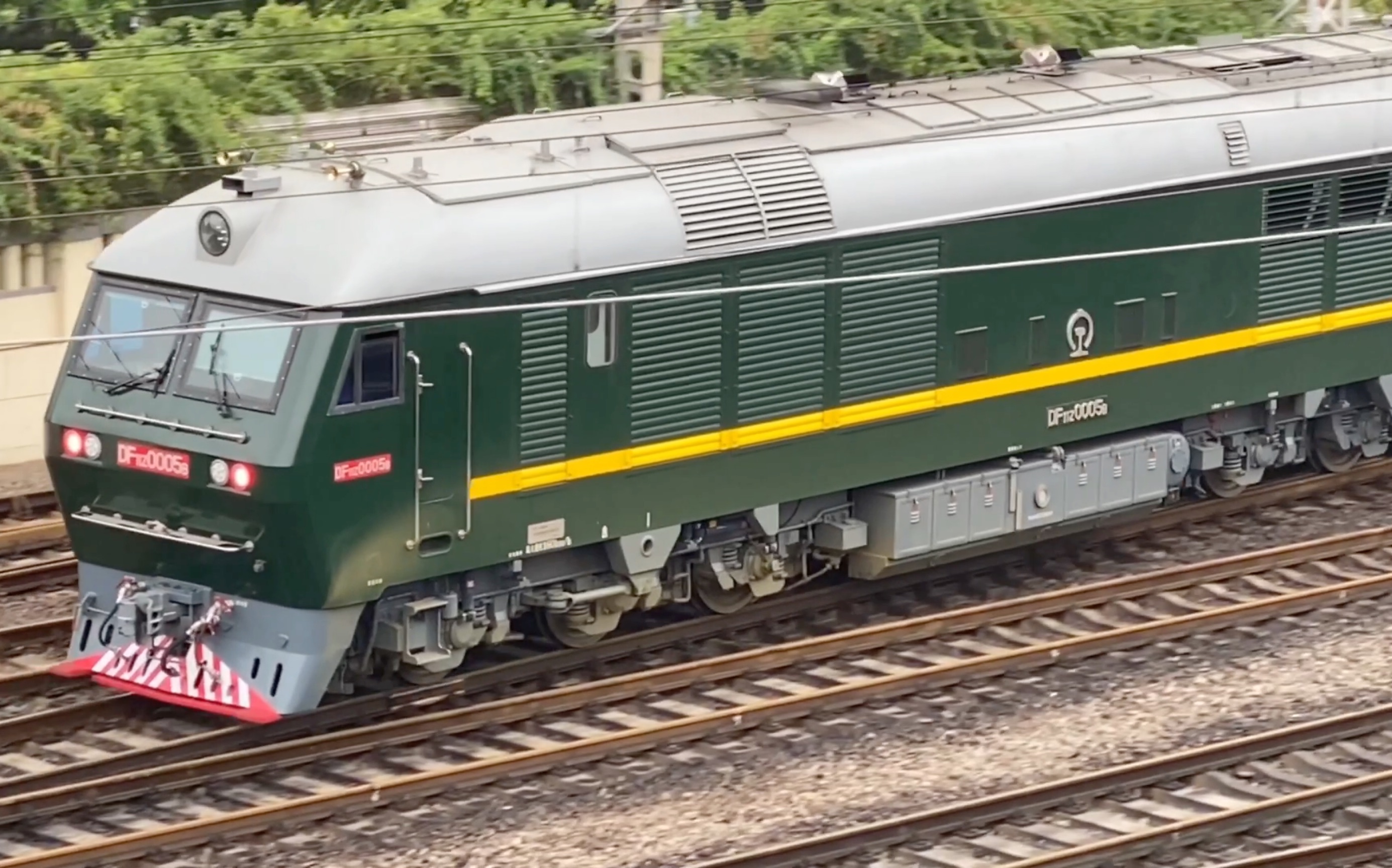 【工作者】-水表车df11z(北京站拍车)