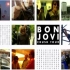 【Bon Jovi】邦乔维 2000 The Crush Tour 挤压巡回演唱会（DVD修复60FPS）