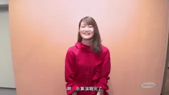 Download Video: 【早见沙织】声之形主题曲live《恋をしたのは 》