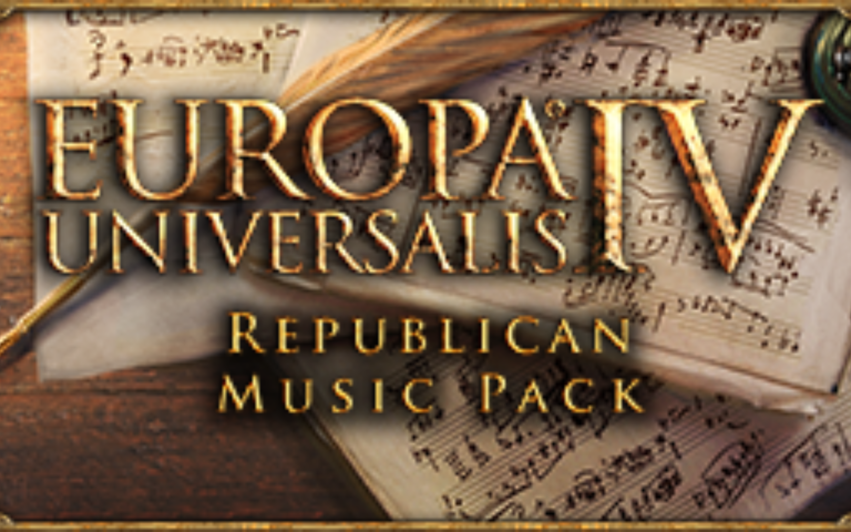 introductions 欧陆风云四(europa universalis iv)