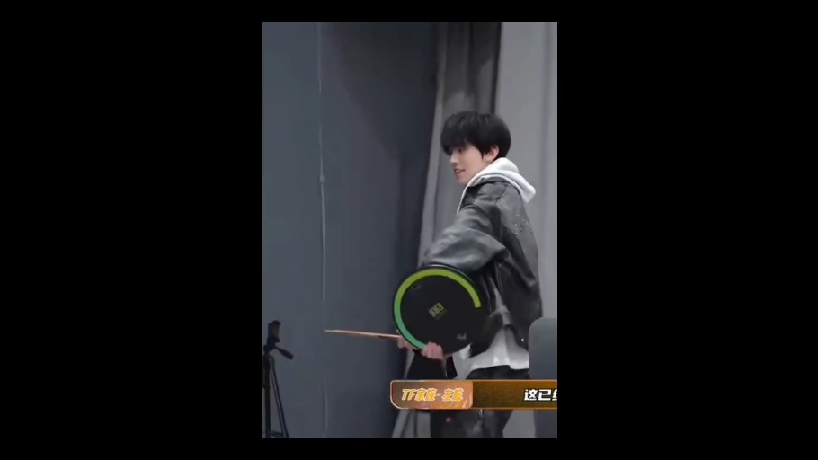 【鑫之左想】都像素小人了依旧拦不住你俩贴贴