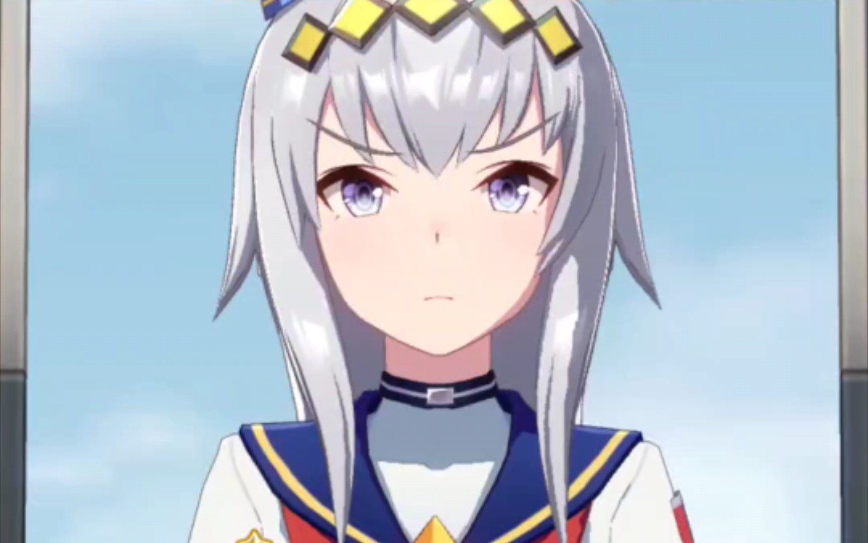 胜利的鼓动小栗帽半决赛绝地反击