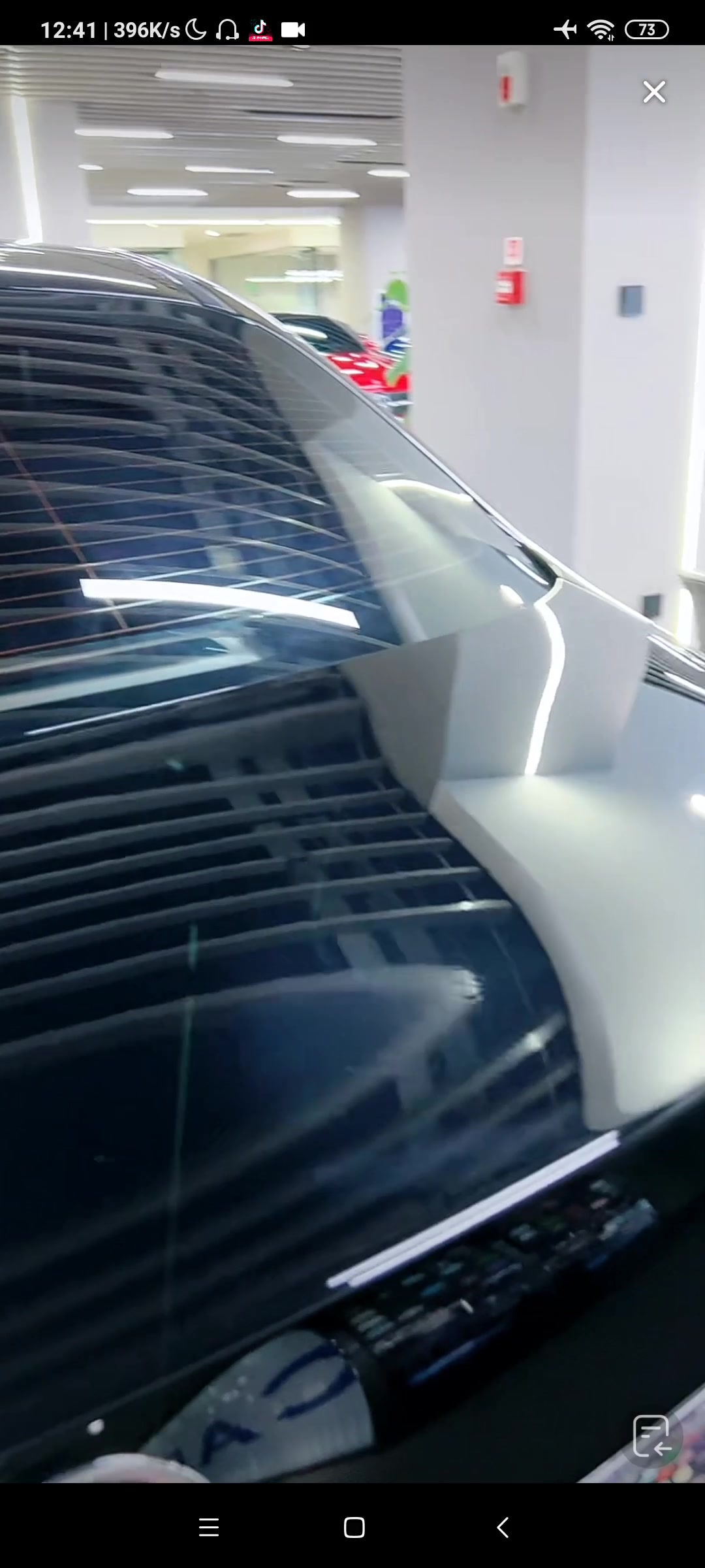 上新了重庆卡乃驰