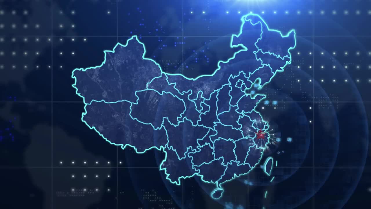 一根羽毛品牌是一家致力于研发,生产和销售窗帘纺织品的领先企业