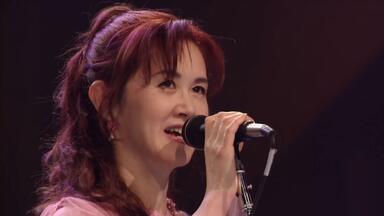 中岛美雪】中島みゆき・田村正和共演「ワンカップ大関」懐かしい