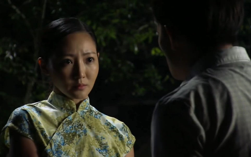 【马来西亚/年代剧】《娘惹相思格》EP1115 Cut ‖欢欣的复仇计划 ③哔哩哔哩bilibili