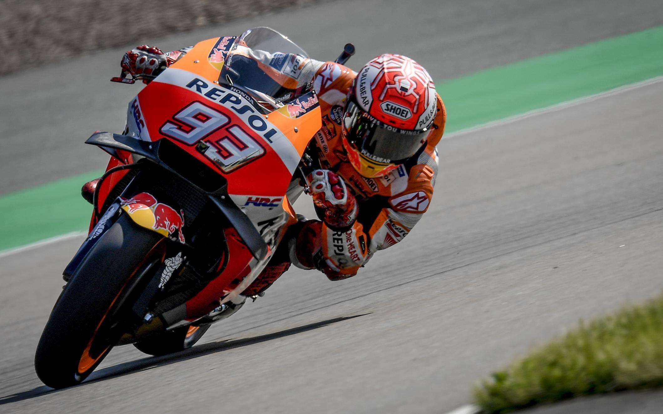 motogp.2018x09.德国站排位赛,正赛(中文).1080p50fps