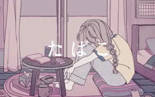 願わくばこの手に祝福を 搜索结果 哔哩哔哩 Bilibili